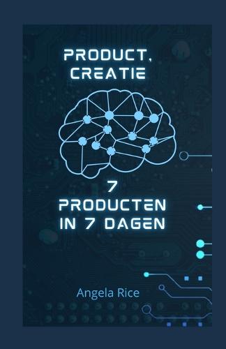 Product, creatie