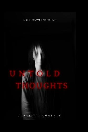 Untold Thoughts