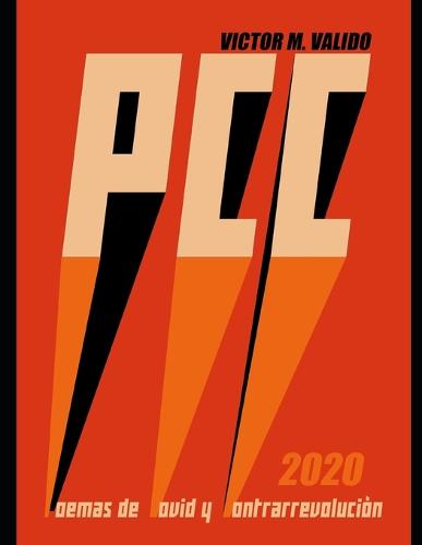 Pcc