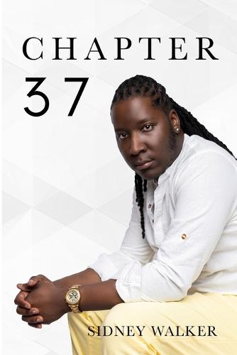 Chapter 37