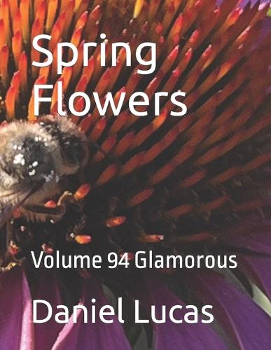 Spring Flowers