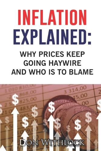 Inflation Explained