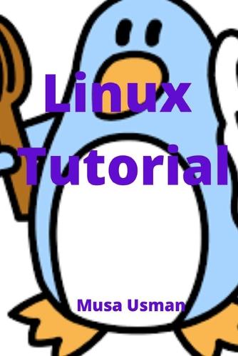 Linux