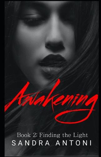 Awakening