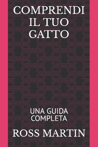 Comprendi Il Tuo Gatto