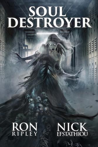 Soul Destroyer