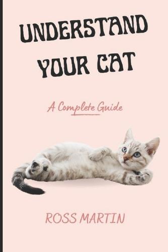 Understand Your Cat