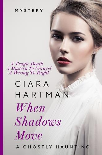 When Shadows Move