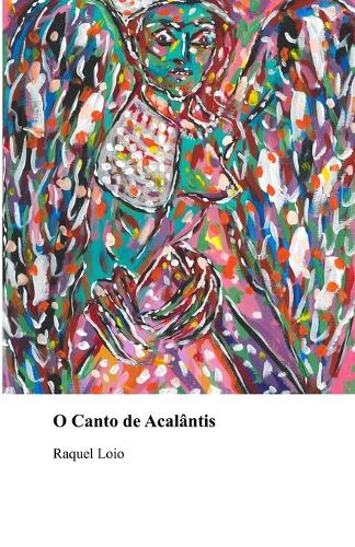 O canto de Acalântis