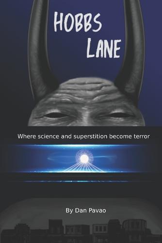 Hobbs Lane