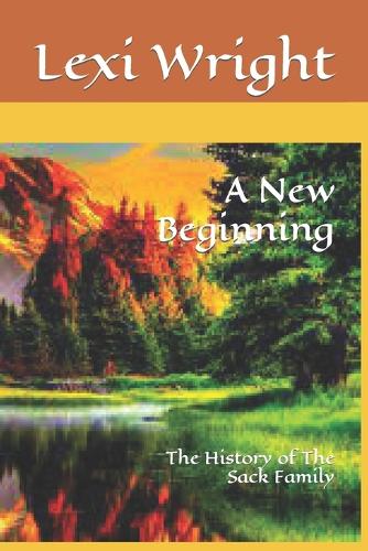 A New Beginning