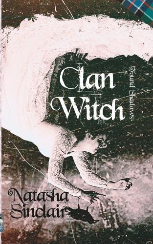 Clan Witch