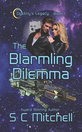 The Blarmling Dilemma