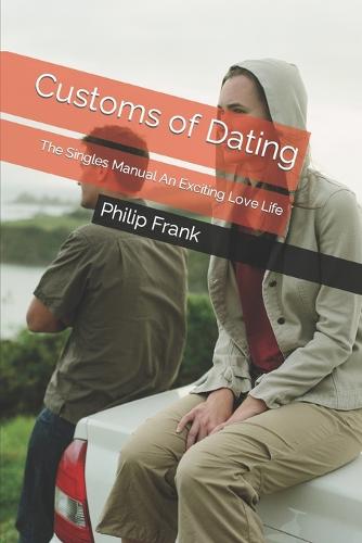 Customs of Dating