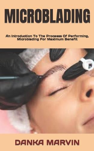 Microblading