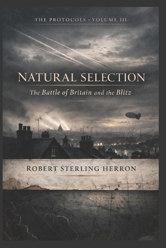 Natural Selection