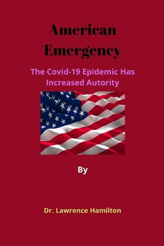 American Emergency