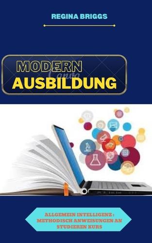 Modern Ausbildung