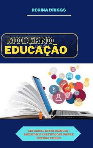 Moderno Educacao