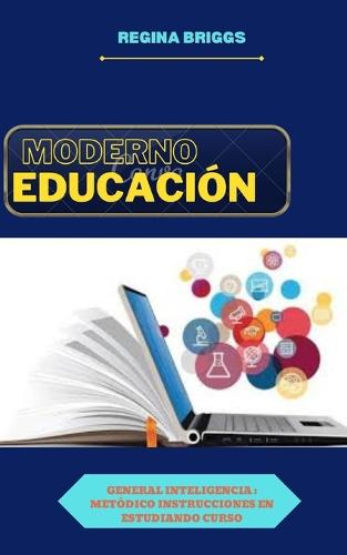 Moderno Educacion
