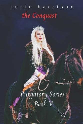 The Conquest