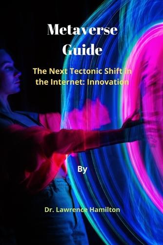 Metaverse Guide