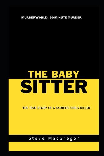 The Babysitter