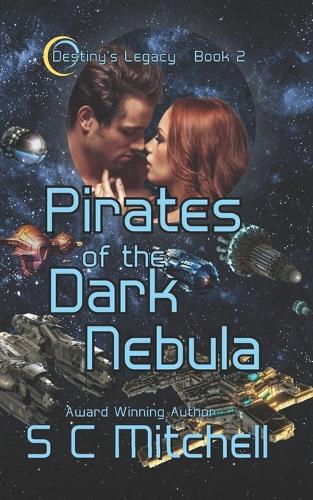 Pirates of the Dark Nebula