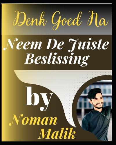 Denk Goed Na