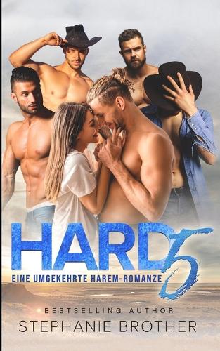 Hard 5