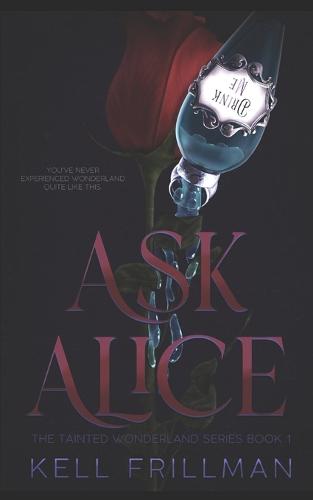 Ask Alice