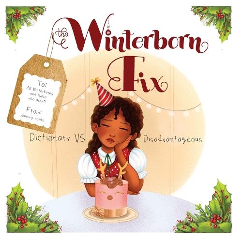 The Winterborn Fix