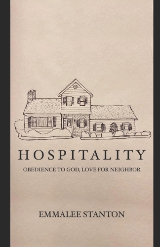 Hospitality