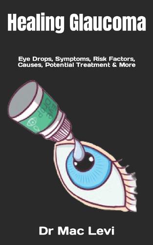 Healing Glaucoma