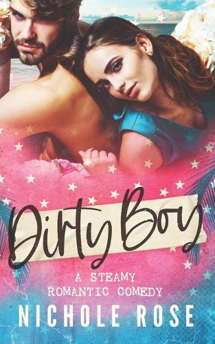 Dirty Boy