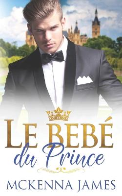 El Bébé du Prince