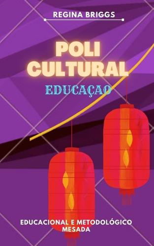 Educacao Policultural