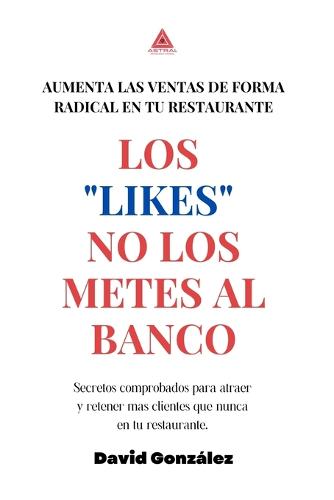 Los likes no los metes al banco