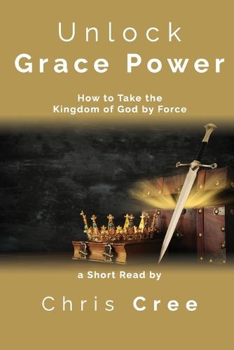 Unlock Grace Power