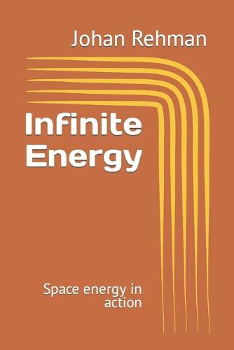 Infinite Energy