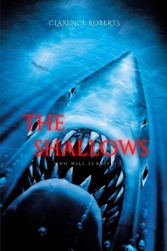 The Shallows