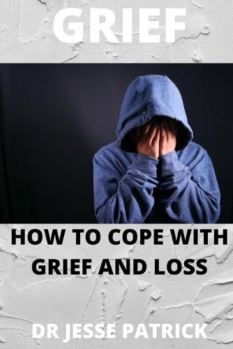 Grief