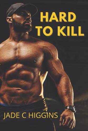 HARD To KILL