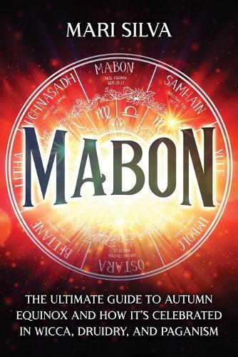 Mabon