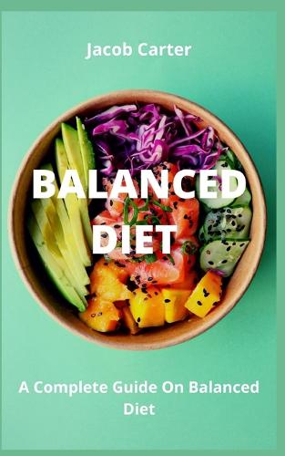 Balanced Diet