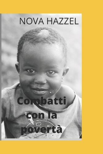 Combatti con la poverta