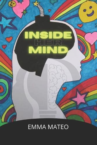 Inside Her Mind