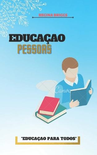 Educacao Pessoas