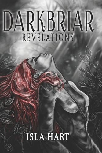 Darkbriar