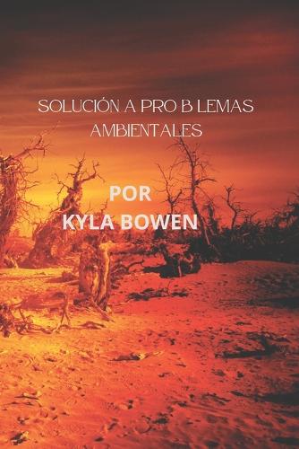 Solucion a Pro B Lemas Ambientales
